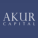 Akur Capital