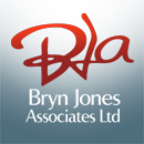 Bryn Jones Associates