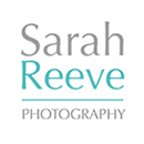 Sarah Reeve Photography
